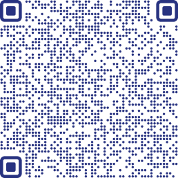 QR Code for Google Maps