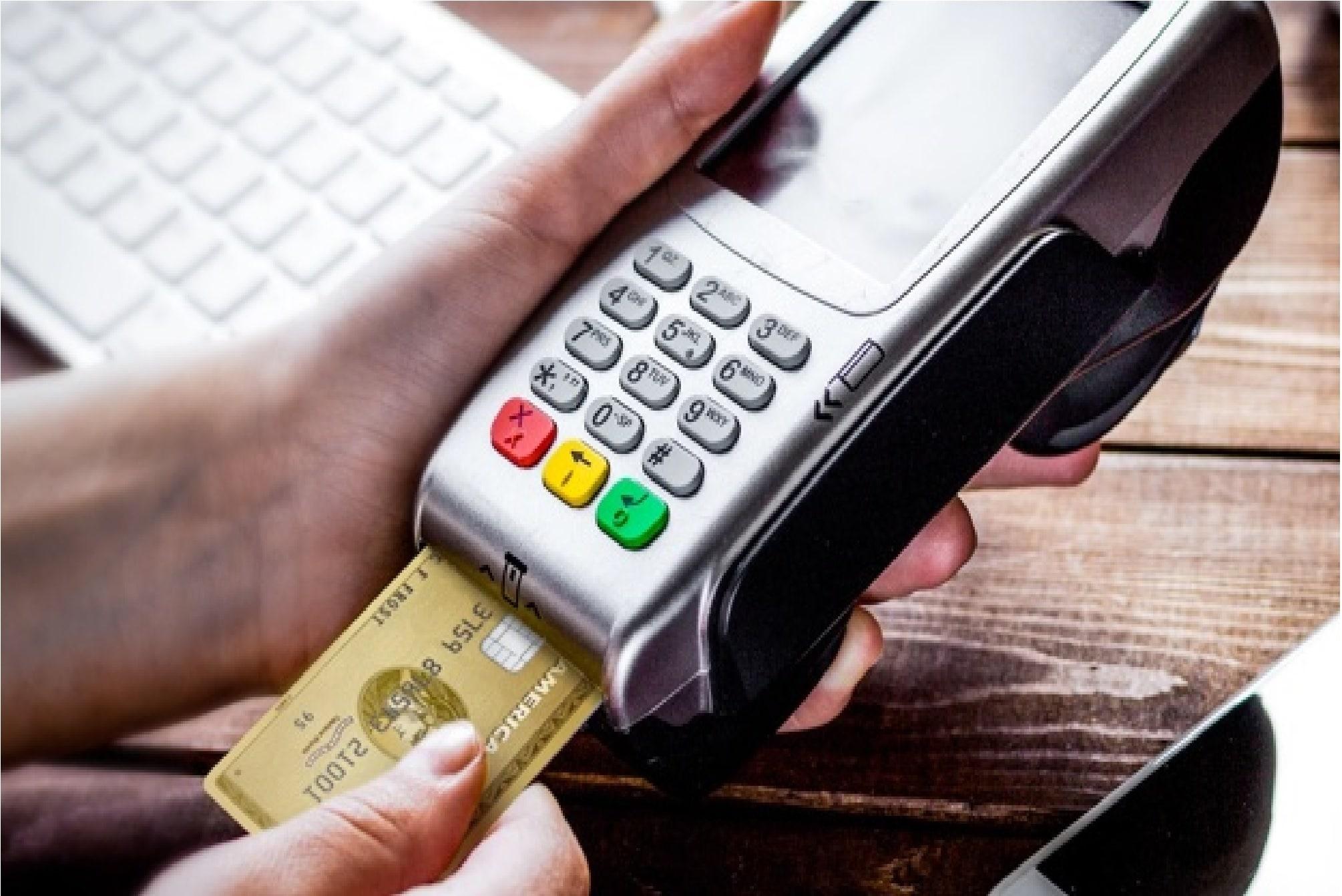 Payment options including Visa, Mastercard and American Express at Medical Dental Spa West Hampstead